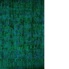 JWT431.gif