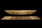 SZY044