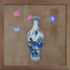 AModernDaySongJiang副本