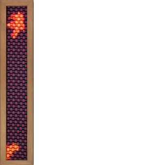 Loading Image
