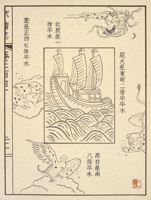 Loading Image