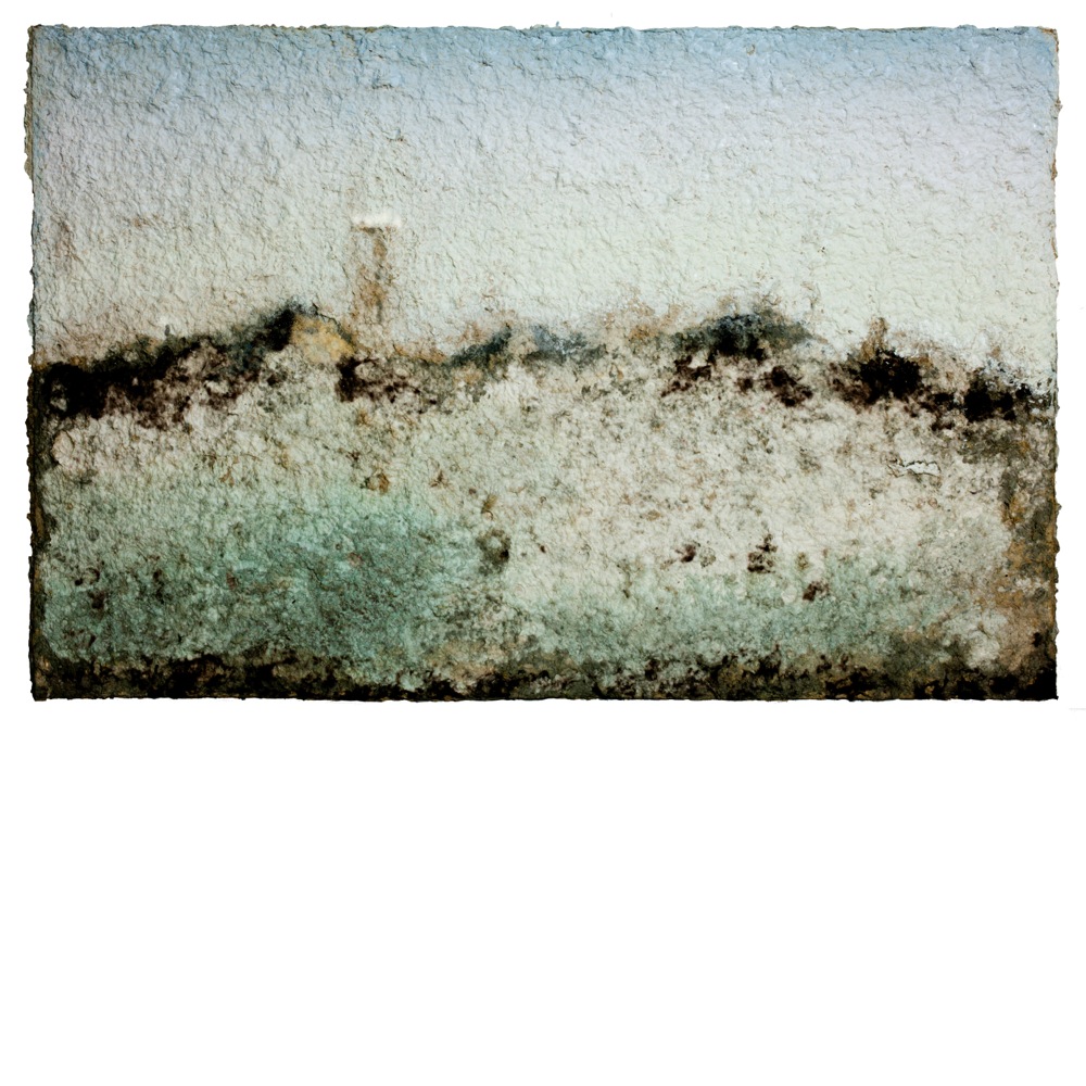 Loading Image