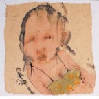 liu-qinghe-011