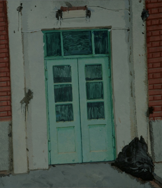 Loading Image