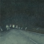 jia lin - night passage no.17