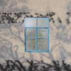 kuan hong - window