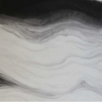 畅神系列Natural Enchantment_, 113x80cm, 2012-1000