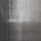 光与线，145x95cm, 2014,  IMG_5812_副本-1000