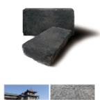Li Hongbo 砖 副本