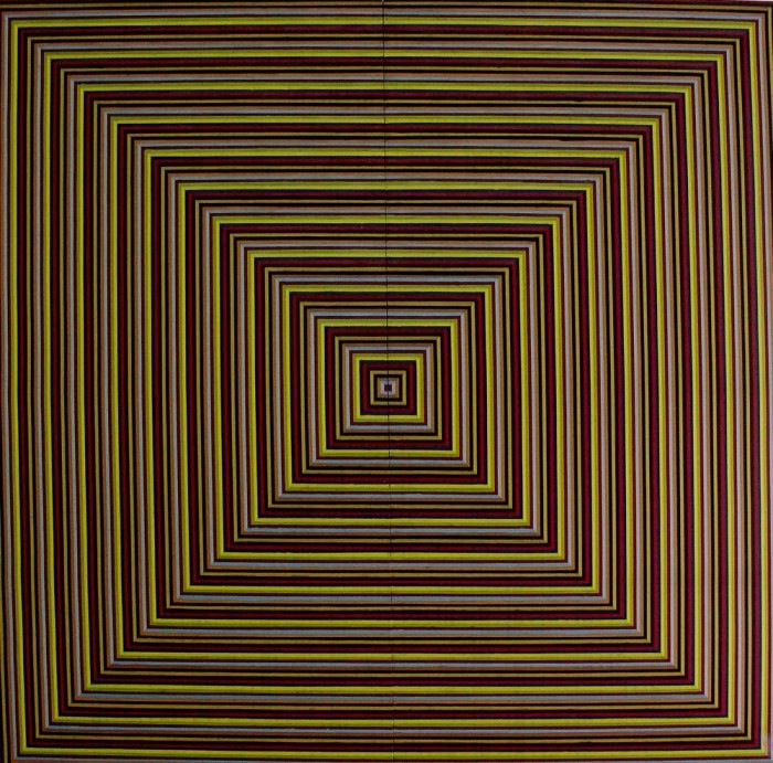 Loading Image