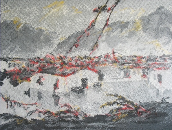 Loading Image