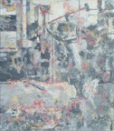XGP040