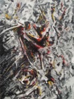 XGP049