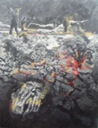 XGP051