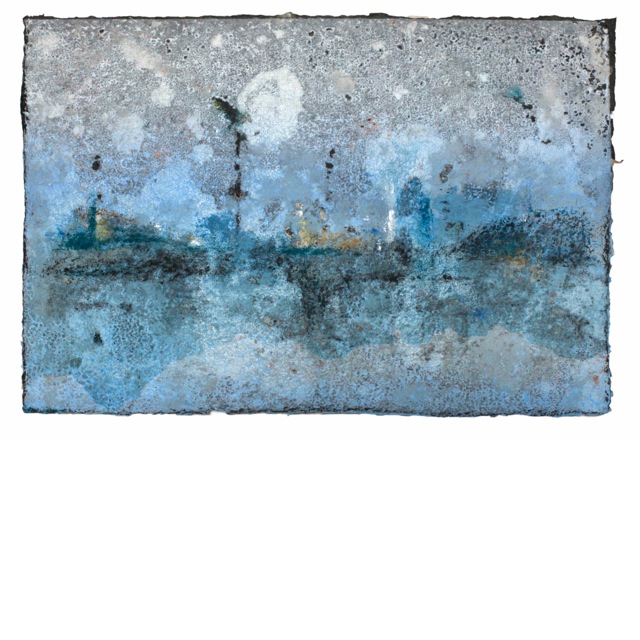 Loading Image