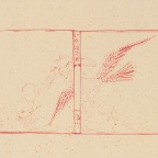 Liang Changsheng 003