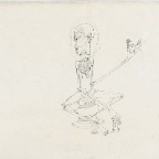 Liang Changsheng 015