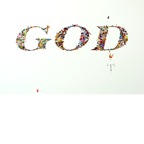 God