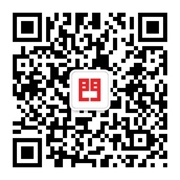 qrcode_for_gh_572f2a04abba_180