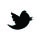 twitter_bird