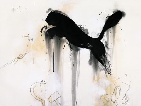 决斗|2007|