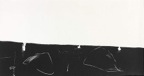 TP049