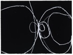 TP111