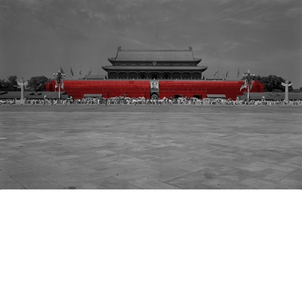 Loading Image