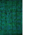 JWT431.gif