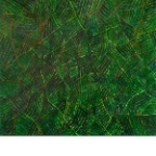 jiang-weitao-006